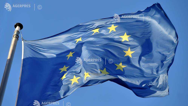 Reprezentant al Comisiei Europene: Decizia de săptămână trecută a Curții Constituționale a R.Moldova a creat un drum clar pentru ieșirea din criza instituțională prelungită