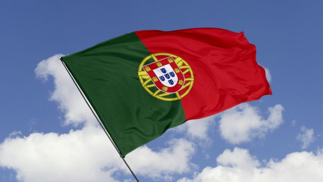 Portugalia a relaxat restricțiile: Magazinele au fost luate cu asalt