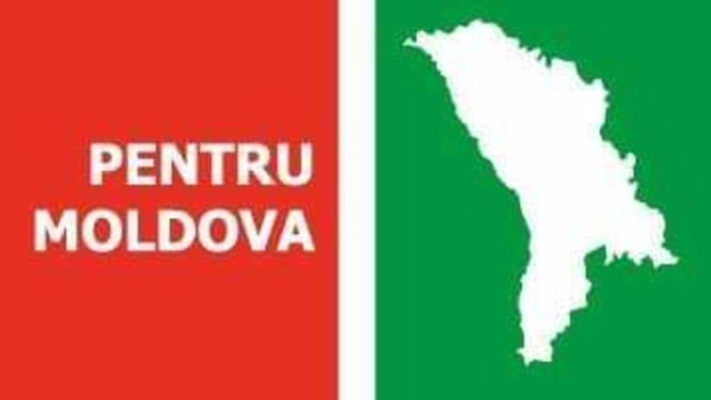 Pentru Moldova propune majorarea cu 40% a salariilor angajaților din sănătate
