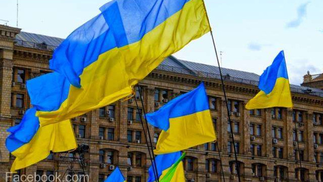Kievul constată existența unor ''progrese semnificative'' în negocierile pentru reluarea armistițiului cu separatiștii proruși