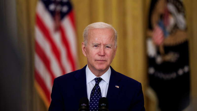SUA: Președintele Joe Biden se pregătește să recunoască genocidul armean (media)
