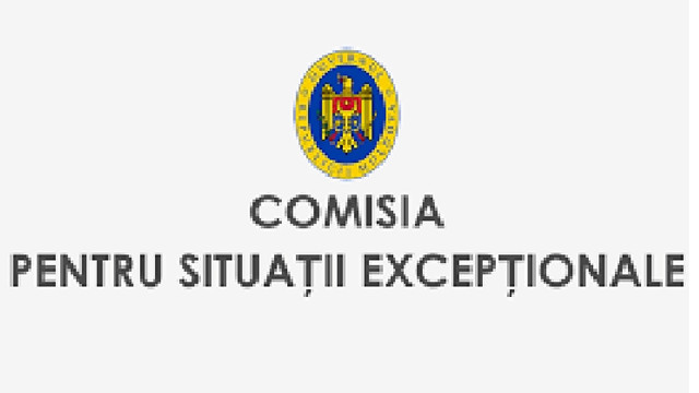 Din 26 aprilie cetățenii R. Moldova se vor putea deplasa liber și după ora 23.00. Ce alte decizi au fost luate de Comisia pentru Situații Excepționale