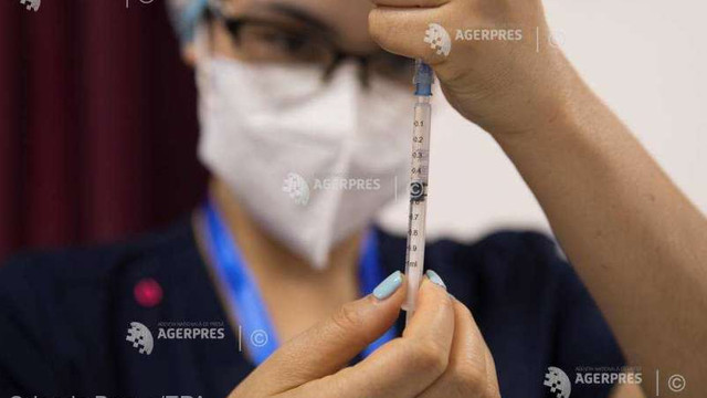 Olimpice/Coronavirus | Cu trei luni înaintea JO de la Tokyo, lentoarea vaccinării întreține îndoiala