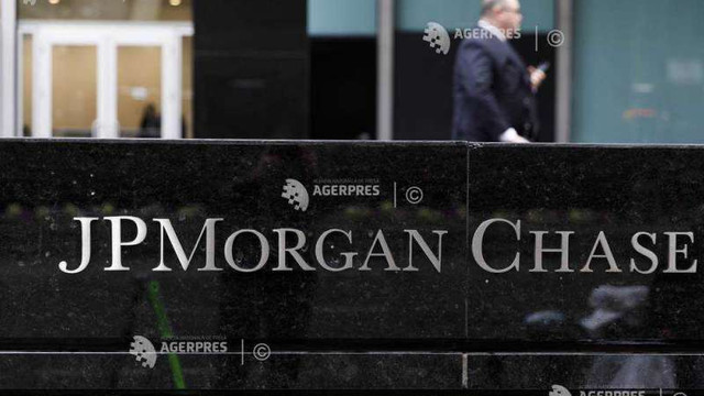 Fotbal | Banca JP Morgan susține că ''a evaluat greșit'' impactul proiectului Super Ligii