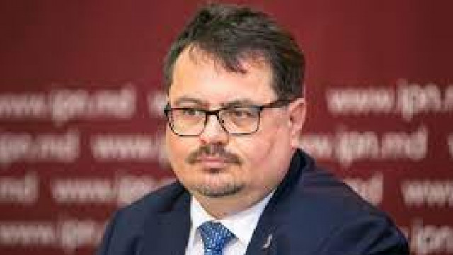 Peter Michalko: A fost încălcat principiul statului de drept, prevedere de bază a Acordului de Asociere