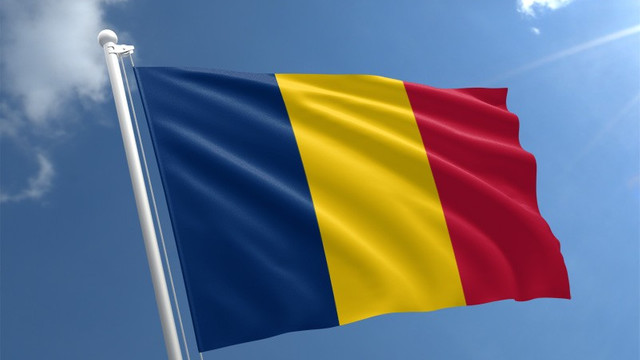Peste 100 de consulate mobile vor fi organizate în acest an de către misiunile diplomatice și oficiile consulare ale României