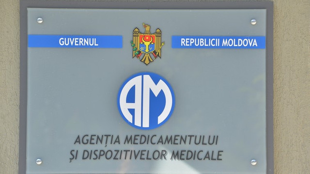 DOC | Răspunsul Agenției Medicamentului la solicitarea de informații privind medicamentele neautorizate importul cărora a fost permis în R. Moldova în ultimii ani. „Datele au dispărut din sistem”