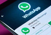 WhatsApp va oferi posibilitatea transferului datelor de pe Android pe iPhone
