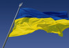 Ucraina critică rechemarea „prematură” a familiilor diplomaților americani. UE anunță că nu intenționează acum să urmeze exemplul SUA
