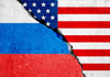 Un fost diplomat american a fost arestat în Rusia pentru „marijuana și ulei de canabis”, în contextul unor relații Moscova-Washington foarte tensionate. Cum explică americanul stuația
