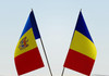 Ministrul Digitalizării al României laudă R. Moldova în privința digitalizării instituțiilor statului