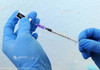 Circa 50% dintre chișinăuieni sunt vaccinați împotriva COVID-19
