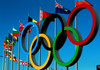 Ucraina acuză Comitetul Internațional Olimpic că promovează războiul dus de Rusia