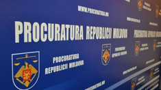 Procuratura municipiului Bălți aduce scuze oficiale domnului Gheorghe Petic