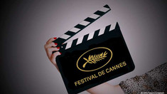 Nume mari de la Hollywood la Festivalul de Film de la Cannes