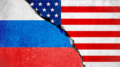 Un fost diplomat american a fost arestat în Rusia pentru „marijuana și ulei de canabis”, în contextul unor relații Moscova-Washington foarte tensionate. Cum explică americanul stuația
