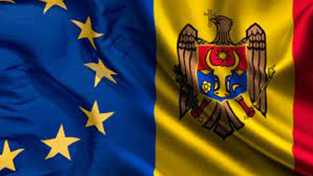 Liberalizarea regimului de vize cu UE | Mihai Mogîldea: „Societatea din R.Moldova se schimbă și noi preluăm un model din afară, care este cu precădere axat pe valorile, principiile, prioritățile UE”