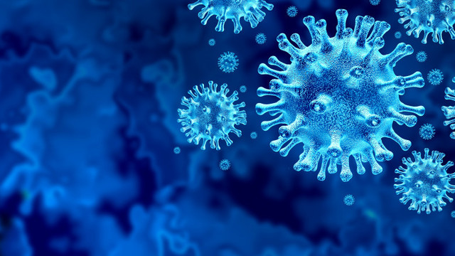 India depășește 300.000 de decese asociate coronavirusului