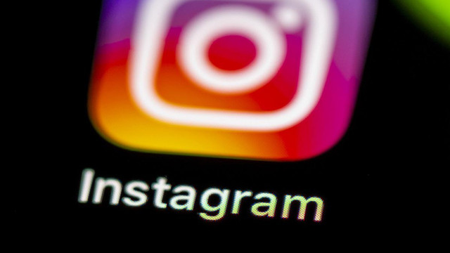 Instagram pregătește măsuri de protecție a adolescenților. Se introduce funcția de pauză pentru cei care petrec prea mult timp pe aplicație
