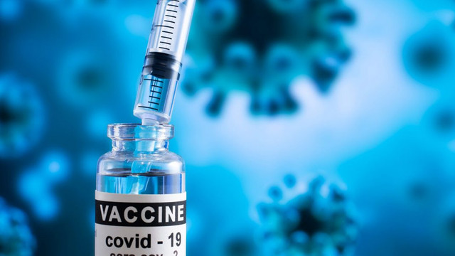Guvernul Germaniei ridică restricțiile pentru persoanele care s-au vaccinat anti Covid
