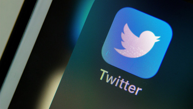 Twitter lansează o nouă funcție prin care utilizatorii pot să ofere „bacșișuri” conturilor preferate

