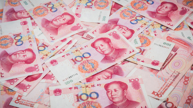 Wall Street Journal: Cum reușesc chinezii să evite barierele comerciale. Subvenții de miliarde de dolari
