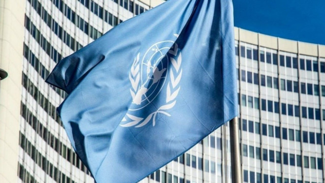 ONU: O nouă reuniune de urgență a Consiliului de Securitate pe subiectul violențelor israeliano-palestiniene