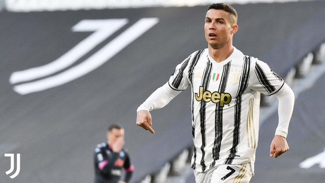 Cristiano Ronaldo a stabilit un nou record mondial de goluri marcate la echipa națională