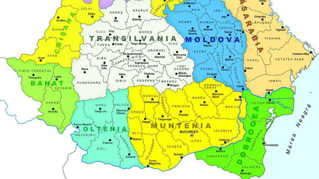 209 ani de la anexarea Basarabiei la Imperiul Țarist. Istoric: „Este o problemă care durează și astăzi din cauza că a scindat un stat, și a separat de la trunchiul firesc de dezvoltare a etniei românești un segment dintre Prut și Nistru”