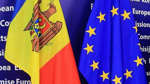 Experți | Viziunile geopolitice ale cetățenilor R. Moldova au oscilat pe parcursul ultimelor două decenii.  Când s-a atestat cel mai mare număr al adepților integrării europene 