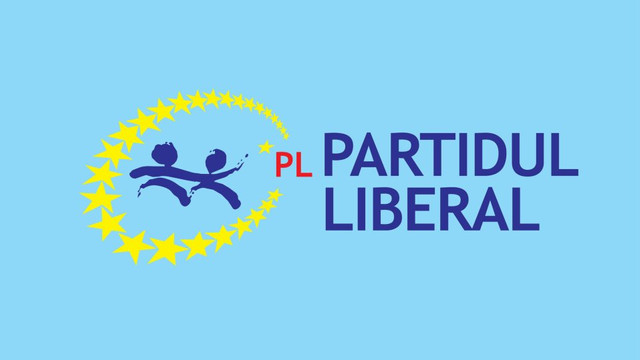 Partidul Liberal va participa alegerile parlamentare anticipate pe listele formațiunii AUR
