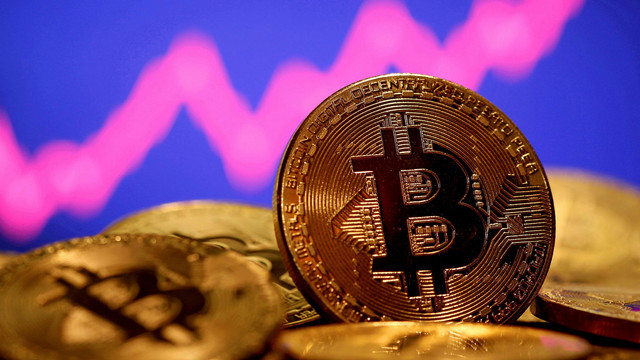 Primul stat din lume în care Bitcoin ar putea deveni intrument legal de plată 