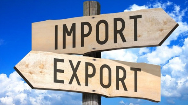 Experți: R. Moldova înregistrează un volum mai mare al exporturilor față de anul trecut, dar nu se știe dacă va reuși să revină la situația din 2019