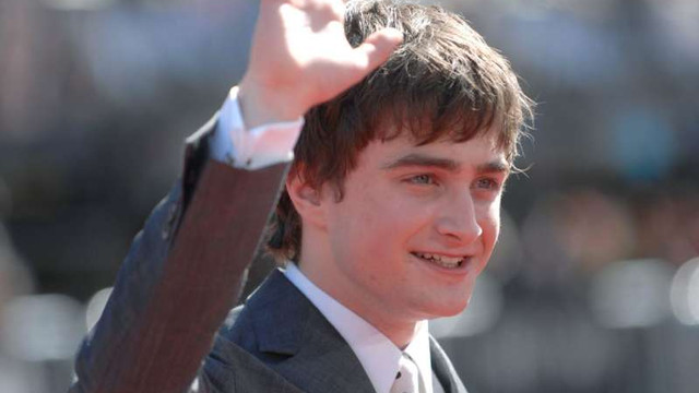 Un concurs TV dedicat fanilor ''Harry Potter'' marchează a 20-a aniversare a primului film din această franciză