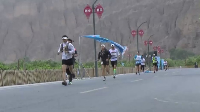 21 de alergători chinezi au murit în timpul unui maraton din cauza condițiilor meteorologice extreme
