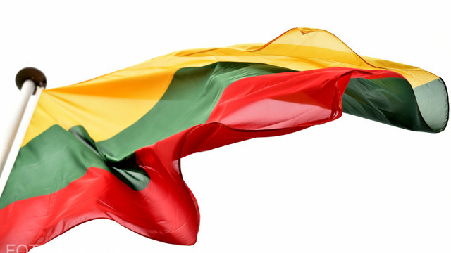 Lituania părăsește grupul european de cooperare cu China și cere să i se urmeze exemplul