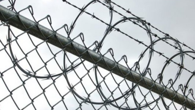 Un deținut a evadat noaptea trecută din penitenciarul de la Cricova