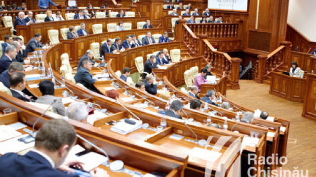 Slusari și Reniță într-un glas: Există pericolul unei majorități de stânga în viitorul Parlament