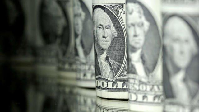 Schemele globale de comercializare a certificatelor de emisii au generat 53 de miliarde de dolari în 2020