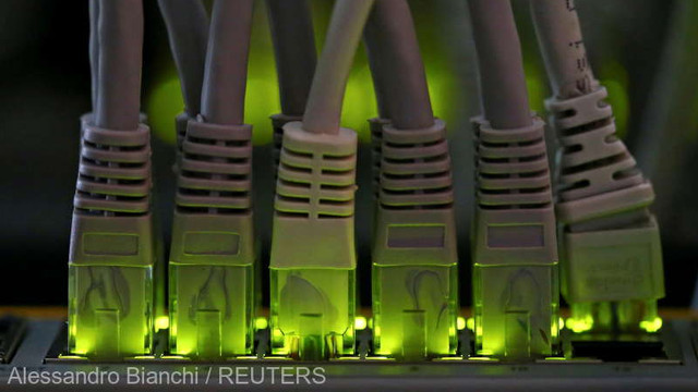 Belgia | Serverele Ministerului de Interne au fost ținta unui atac cibernetic de amploare