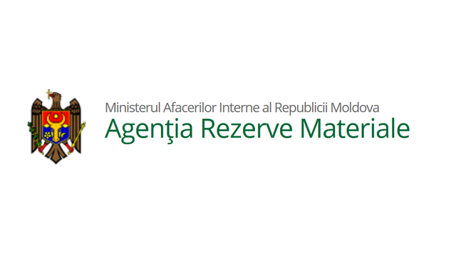 Reacția Agenției Rezerve Materiale la acuzațiile unor deputați referitor la blocarea repartizării motorinei donate de România