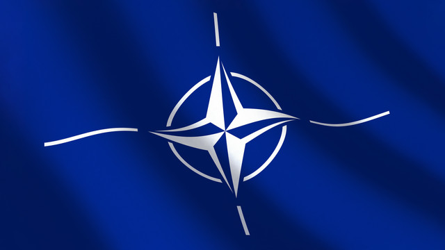 Stoltenberg a confirmat că NATO este pregătită să se apere împotriva amenințărilor Rusiei și Belarus