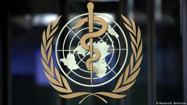 Pandemia nu se va încheia decât atunci când 70% din populația mondială va fi vaccinată (OMS)