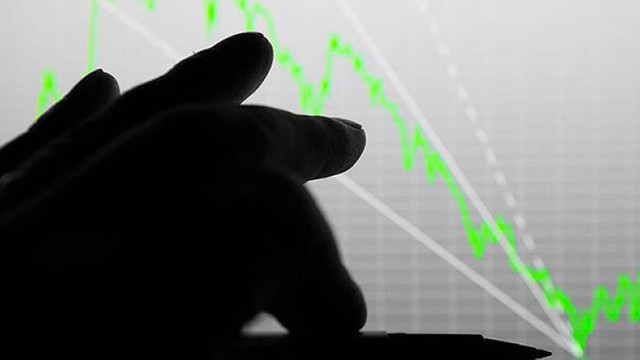 Piața secundară de capital în 2020: Volumul tranzacțiilor a scăzut cu 68%