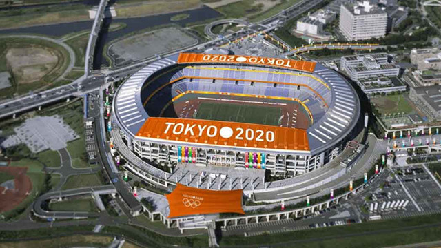 Premierul Japoniei pledează pentru prezența fanilor în tribune la Jocurile Olimpice de la Tokyo