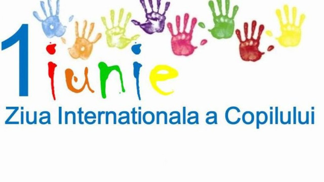 Primăria Chișinău va amâna manifestările dedicate Zilei Internaționale a Copilului
