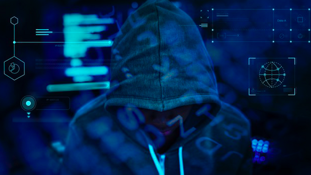 Hackerii ruși lansează un nou atac cibernetic la scară largă prin intermediul agenției de dezvoltare din SUA