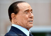 Silvio Berlusconi renunță să mai candideze la Președinția Italiei. Procedura de alegere a unui nou șef al statului începe luni
