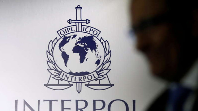 Interpol: 1.400 de persoane au fost arestate în 28 de țări pentru pariuri clandestine în timpul Euro 2020

