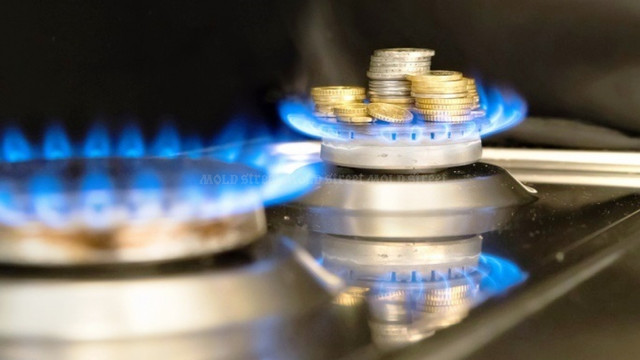 Asigurarea raionului Orhei și UTA Găgăuzia cu gaze naturale la prețuri preferențiale nu este posibilă / Declarații